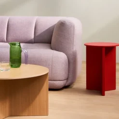 Quilton Combination 19 divan sofa Right