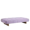 Quilton Lift daybed