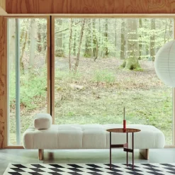 Quilton Lift daybed