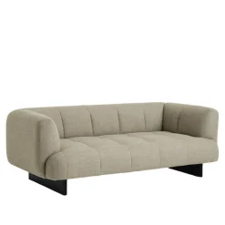 Quilton Lift 2-seters sofa