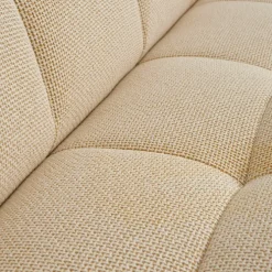 Quilton Lift 2-seters sofa