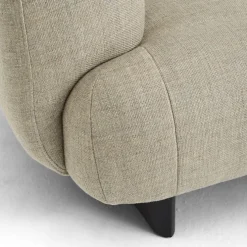 Quilton Lift 2-seters sofa