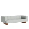 Quilton Lift 3-seters sofa