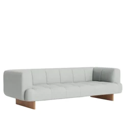Quilton Lift 3-seters sofa