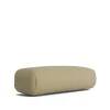 Quilton pute daybed