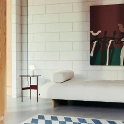 Quilton pute daybed