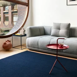 Quilton 3-seters sofa