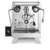 R Cinquantotto Espresso Machine