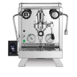 R Cinquantotto Espresso Machine