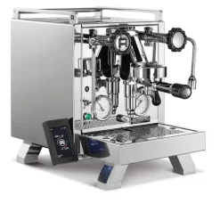 R Cinquantotto Espresso Machine