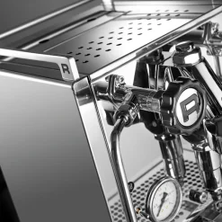 R Cinquantotto Espresso Machine