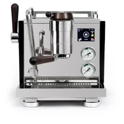 R Nine One Edizione Speciale Espresso Machine