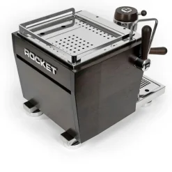 R Nine One Edizione Speciale Espresso Machine