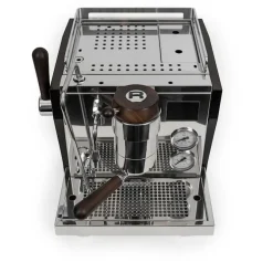 R Nine One Edizione Speciale Espresso Machine