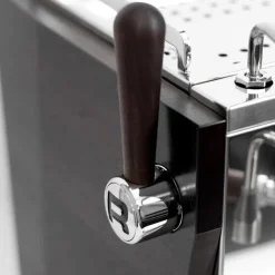 R Nine One Edizione Speciale Espresso Machine
