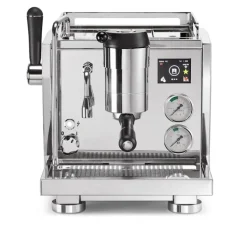 R Nine One Espresso Machine
