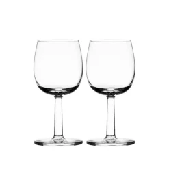 Raami Aperitiff Glass 2-Pak