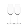 Raami Champagneglass 2-Pak