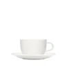 Raami Kaffekopp & Tønne