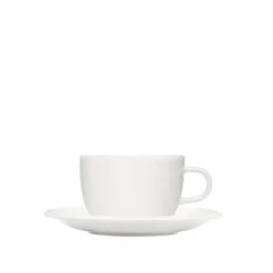 Raami Kaffekopp & Tønne