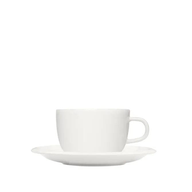 Raami Kaffekopp & Tønne