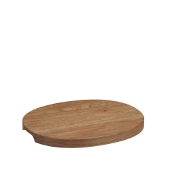 Raami Serveringsbrett