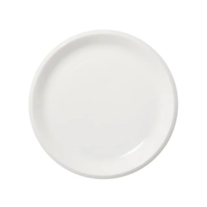 Raami Tallerken