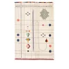Rabari 1 Rug