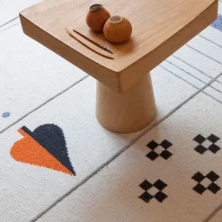 Rabari 1 Rug