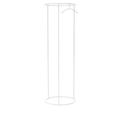 Rack Circular Coat Stand