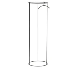 Rack Circular Coat Stand