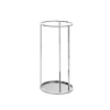 Rack Circular Umbrella Stand