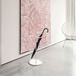 Rack Circular Umbrella Stand
