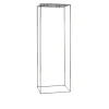 Rack Square Coat Stand