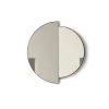 Rae Mirror 60 cm