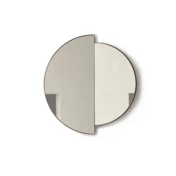 Rae Mirror 60 cm
