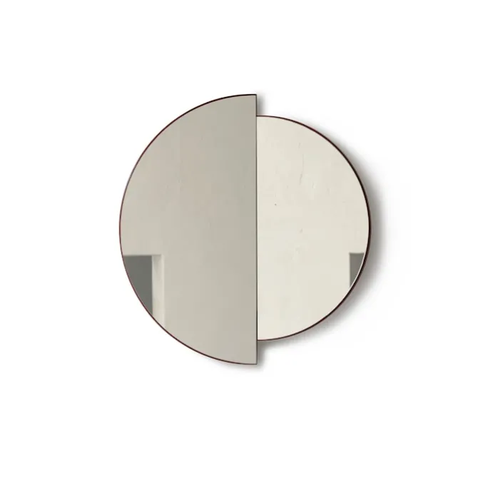 Rae Mirror 60 cm
