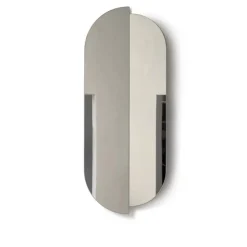 Rae Mirror Full Body