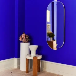 Rae Mirror Full Body