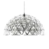 Raimond Dome II 79