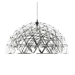 Raimond Dome II 79