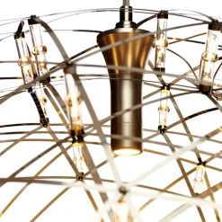Raimond Dome II 79