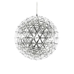 Raimond II