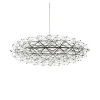 Raimond II Zafu 75