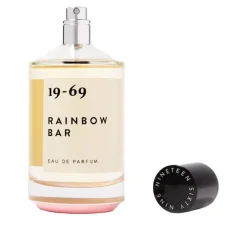 Rainbow Bar Eau de Parfum