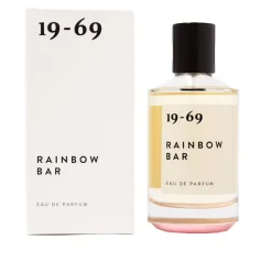 Rainbow Bar Eau de Parfum