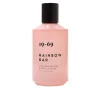 Rainbow Bar Liquide Pour Le Mains