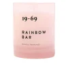 Rainbow Bar Parfumée