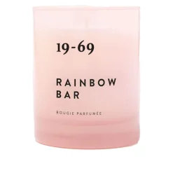Rainbow Bar Parfumée