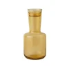 Raise Carafe